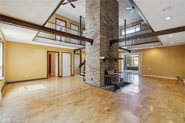 Additional image 8 of 827 6th Concession Rd