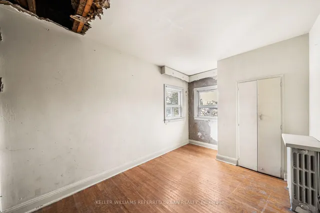 Additional image 34 of 69 Montrose Ave