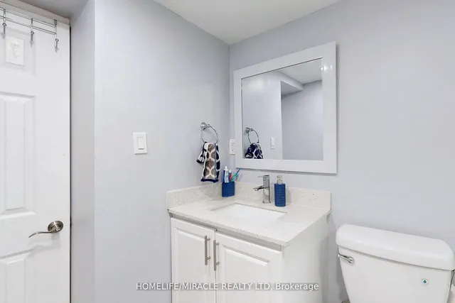 Additional image 29 of 4289 Regional Rd 25 Rd