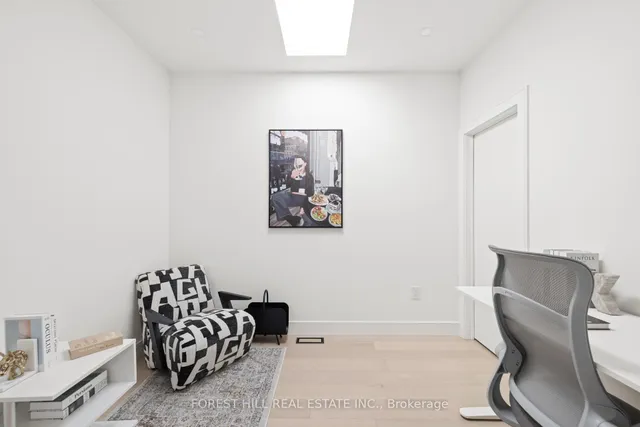 Additional image 17 of 90 Johnston Ave