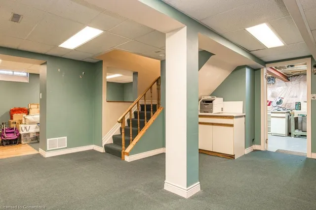 Additional image 42 of 15 Onondaga Dr