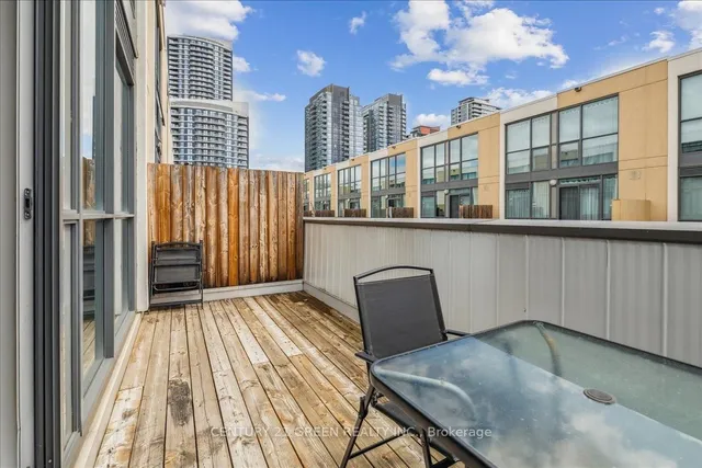 Additional image 30 of 90 Little Creek Rd Unit 9