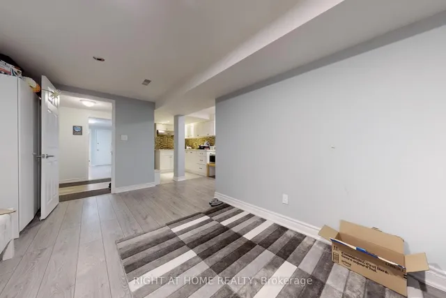 Additional image 39 of 34 Goddard St