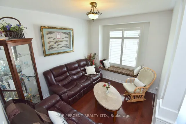 Additional image 5 of 4679 Mcleod Rd