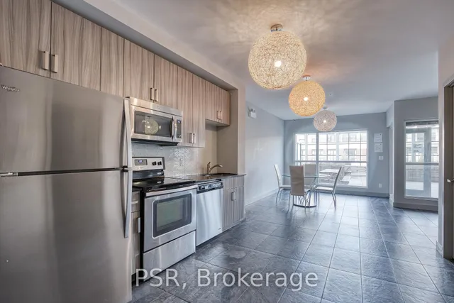 Additional image 24 of 1 Victoria St Unit 1205