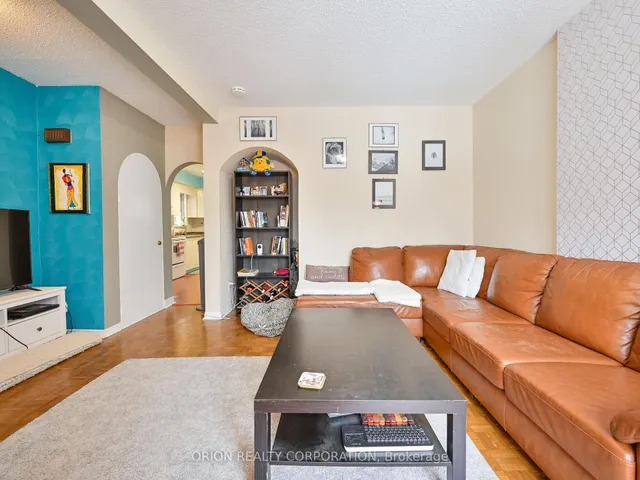 Additional image 2 of 456 Crawford St