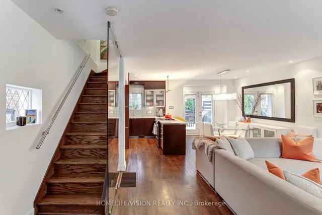 Additional image 7 of 280 Manor Rd