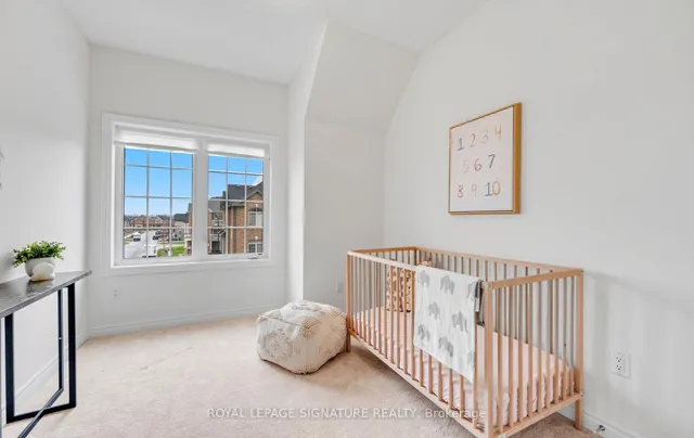 Additional image 32 of 188 Fruitvale Circ