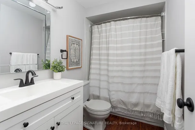 Additional image 15 of 2133 Clipper Cres