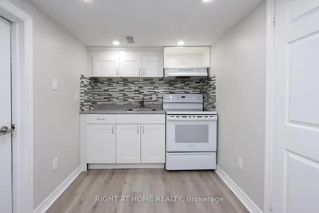 Additional image 18 of 240 East 22nd St