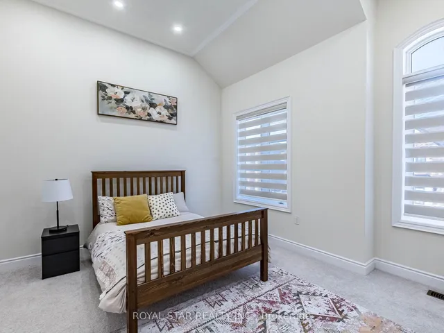 Additional image 40 of 26 Marvin Ave