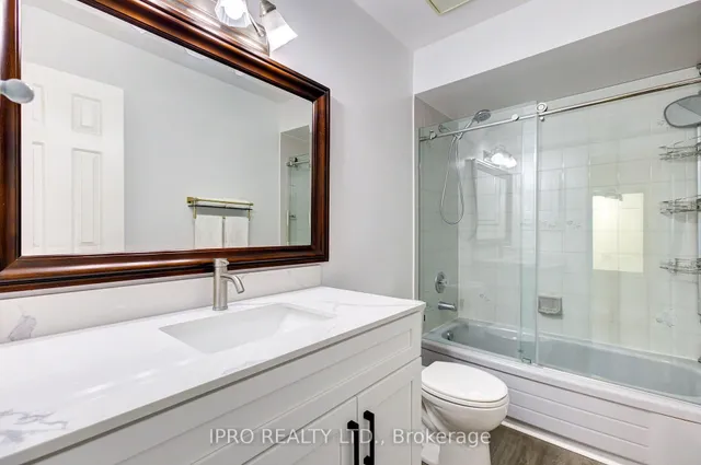 Additional image 25 of 5335 Richborough Dr