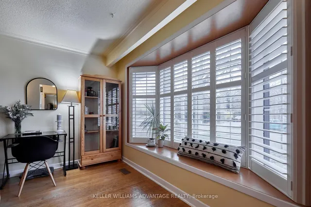 Additional image 5 of 31 Poplar Rd