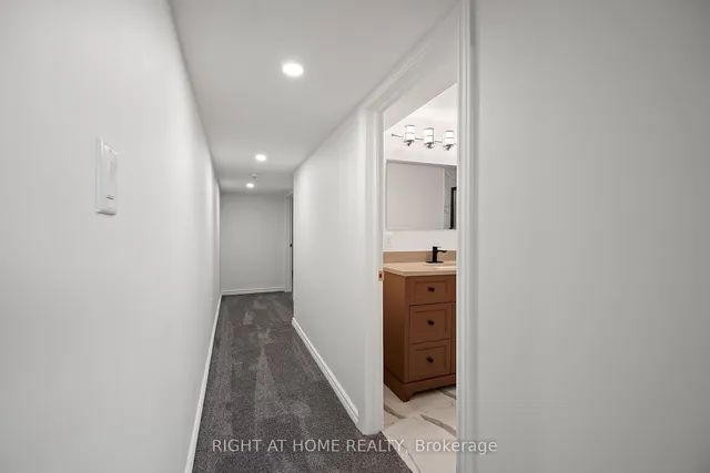 Additional image 21 of 62 Cloke Crt