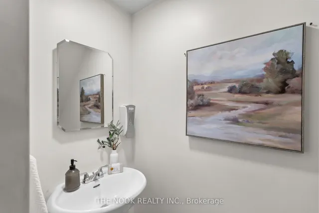 Additional image 40 of 239 Hadley Woods Terr