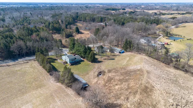 Additional image 6 of 855-867 Jerseyville Rd