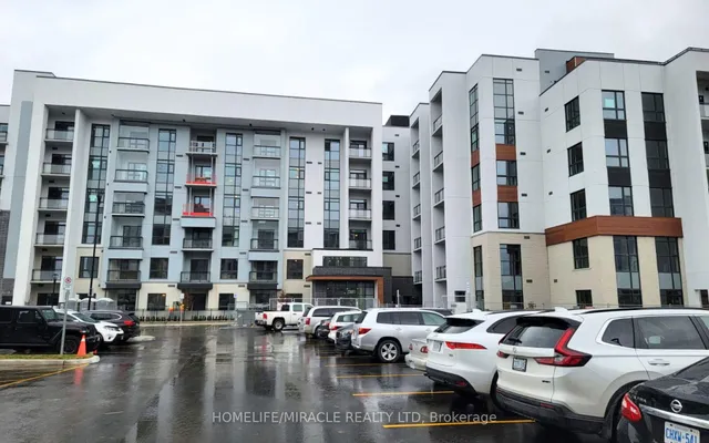 470 Gordon Krantz Ave Unit 104
