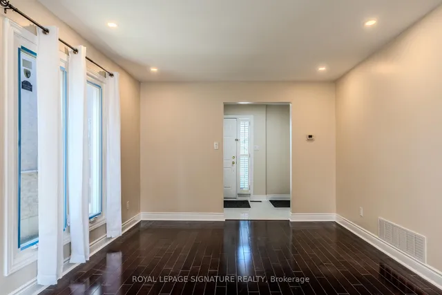 Additional image 8 of 3263 Pebblewood Rd