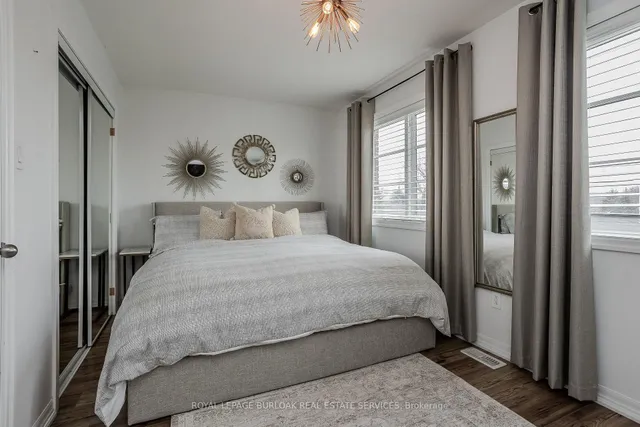 Additional image 20 of 70 Plains Rd Unit 51