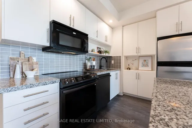 Additional image 7 of 120 Homewood Ave Unit 3104