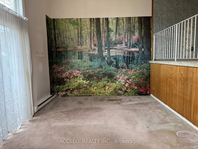 Additional image 3 of 7251 Copenhagen Rd Unit 60