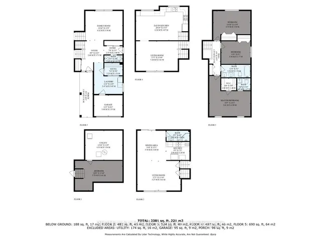 Additional image 49 of 72 Underhill Cres