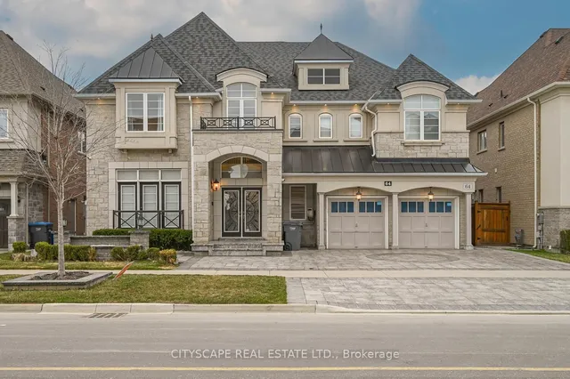 Additional image 2 of 64 Burlwood Rd