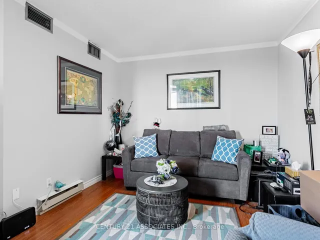 Additional image 24 of 45 Kingsbridge Garden Circ Unit 2604