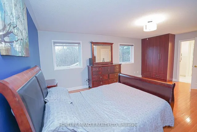 Additional image 18 of 6 Maplecrest Crt