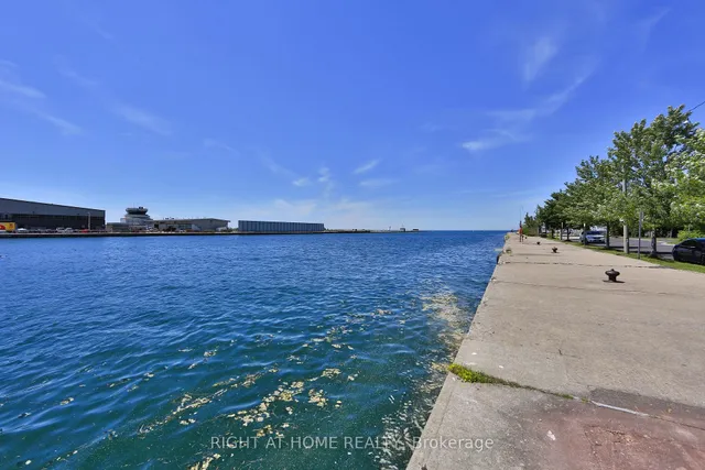 Additional image 12 of 28 Stadium Rd Unit 161