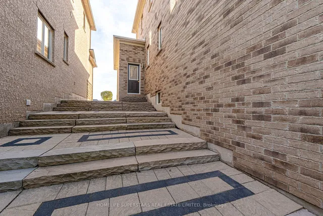 Additional image 50 of 75 Maybeck Dr