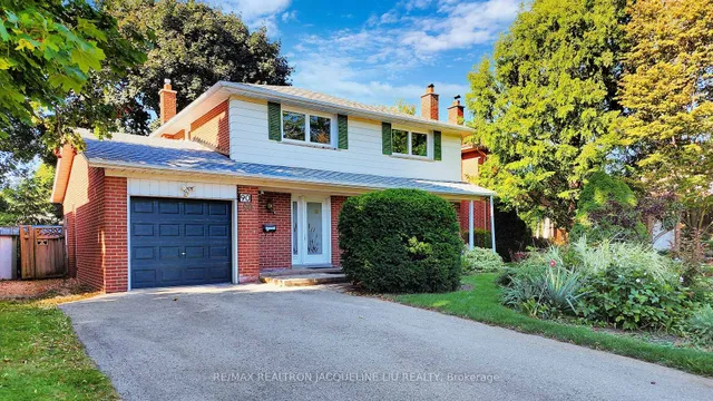 Additional image 29 of 90 Old Sheppard Ave