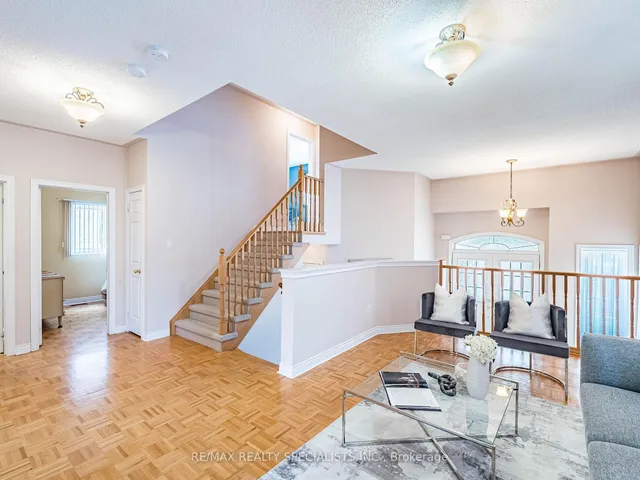 Additional image 8 of 175 Fairhill Ave