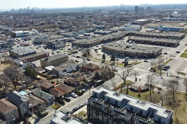 Additional image 35 of 1130 Briar Hill Ave Unit 302