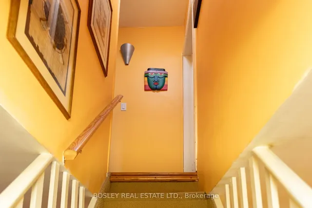 Additional image 18 of 93 Amelia St