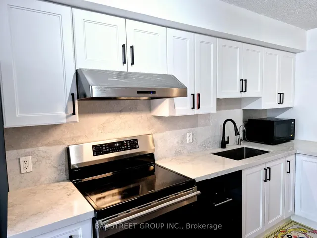 Additional image 2 of 21 Nelson St Unit 631