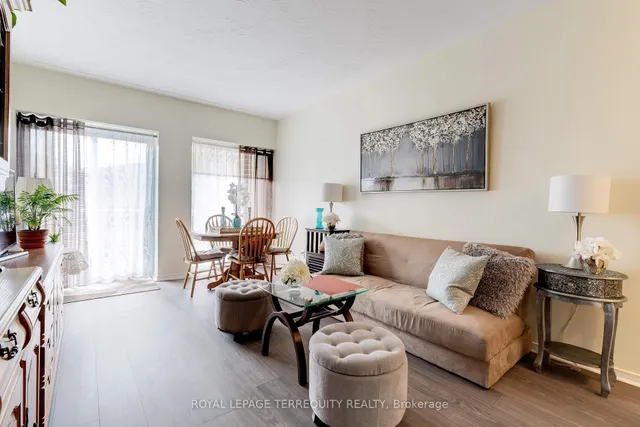 Additional image 15 of 10 WOODMAN Dr Unit 101