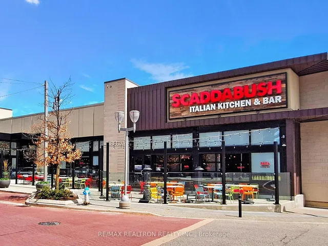 Additional image 43 of 50 O'Neill Rd Unit 1512