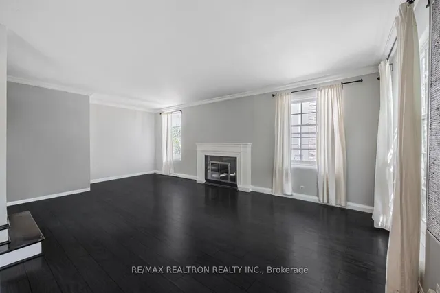 Additional image 5 of 4 Caribou Rd