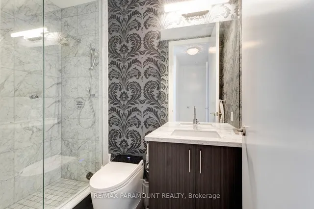 Additional image 25 of 39 Queens Quay Unit 1101