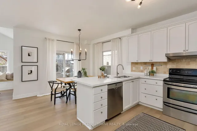 Additional image 6 of 1083 Easterbrook Cres