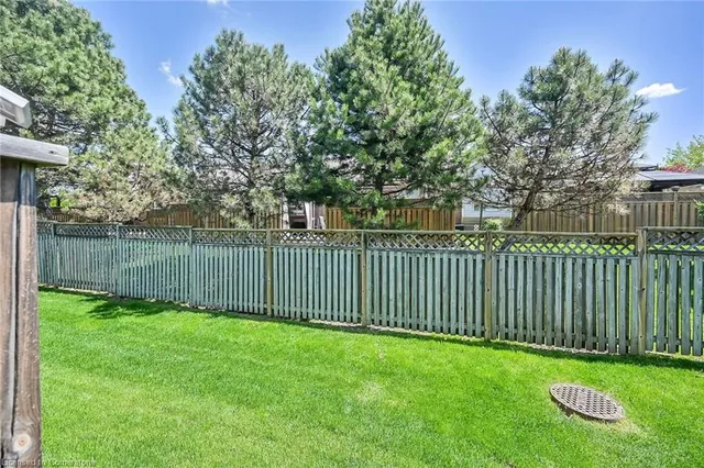 Additional image 36 of 136 Oakhampton Trail