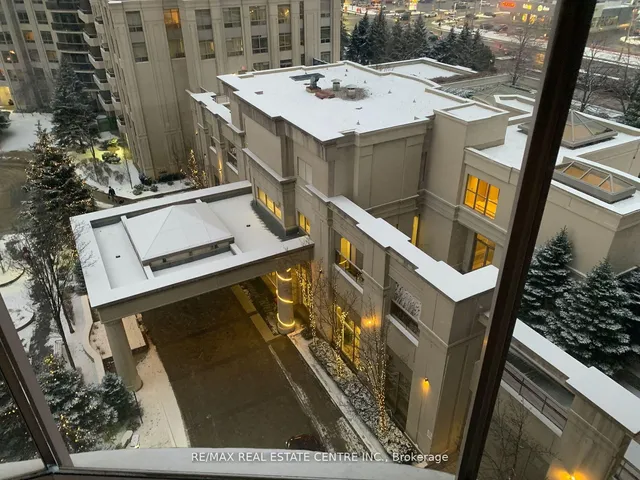 Additional image 4 of 25 Kingsbridge Garden Circ Unit 821