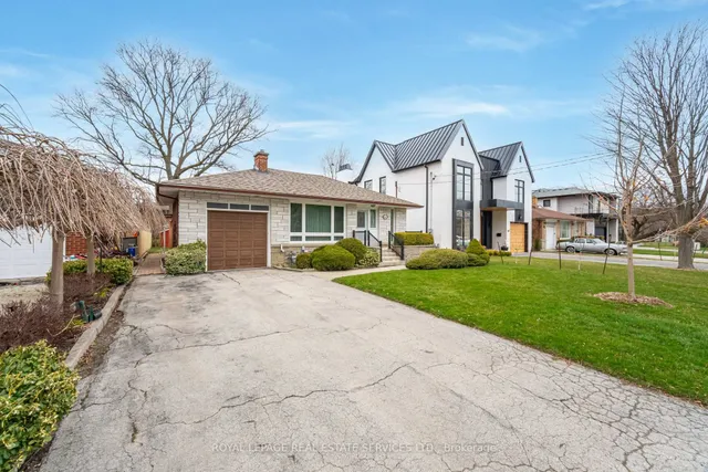 Additional image 2 of 46 Cardigan Rd