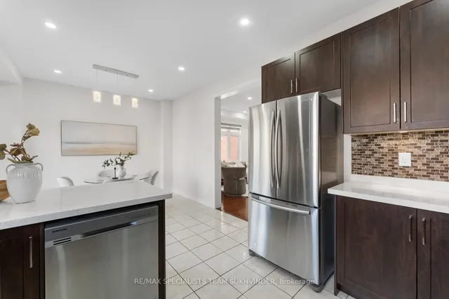 Additional image 22 of 407 Savoline Blvd