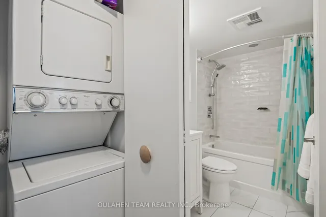 Additional image 19 of 33 Sheppard Ave Unit 1106