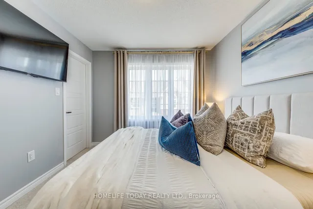 Additional image 28 of 1222 Rose Way Unit 70