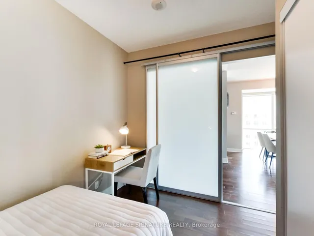 Additional image 25 of 116 George St Unit 905