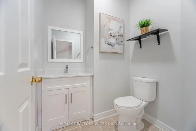 Additional image 16 of 69 Harbourtown Cres