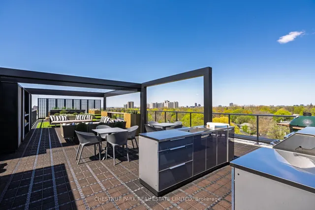 Additional image 37 of 170 Chiltern Hill Rd Unit 901